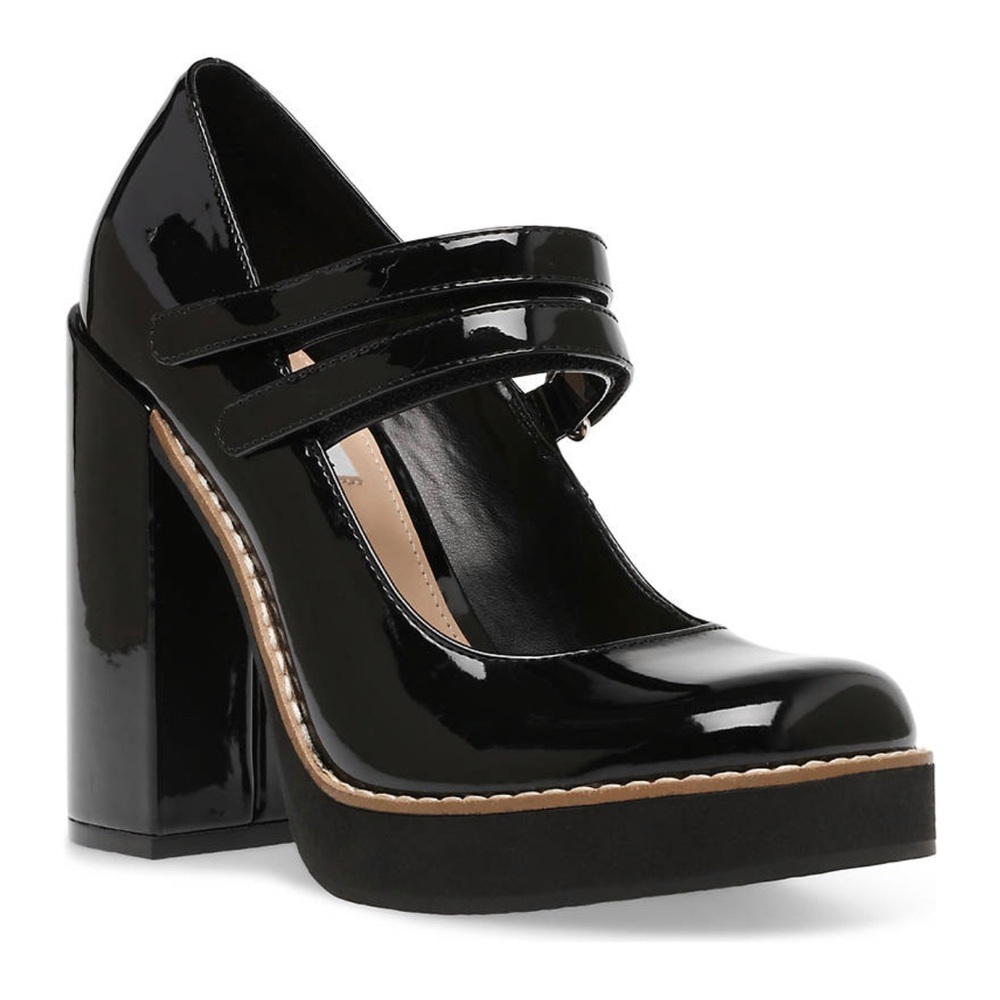 STEVE MADDEN
